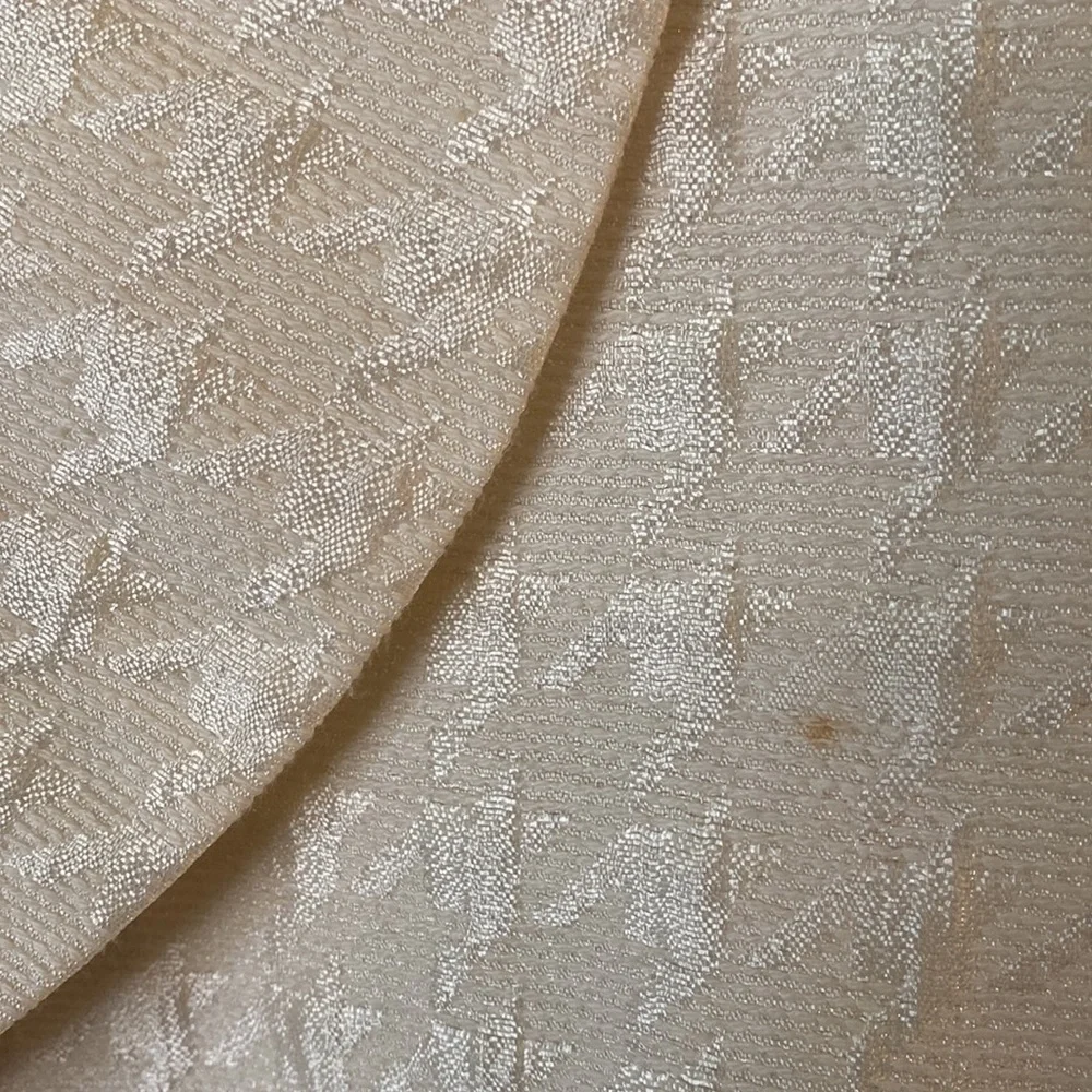 Christian Dior suit jacket